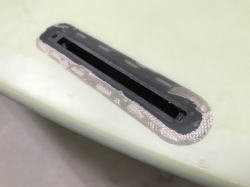 �G�|�L�V EPS HS 63_1